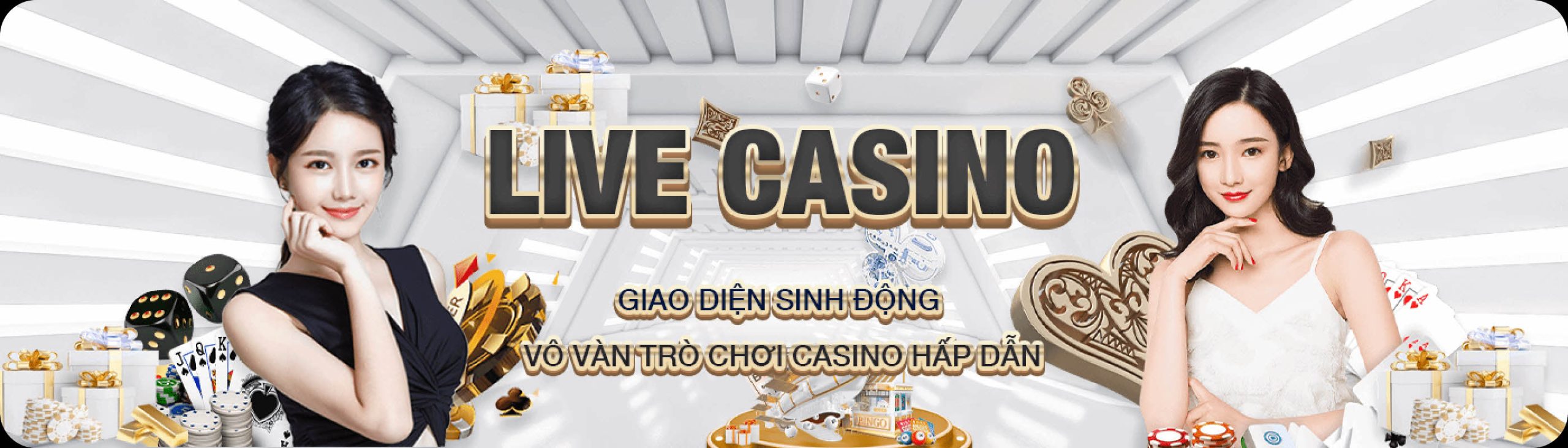 Live casino da dang nhieu sanh game hap dan scaled